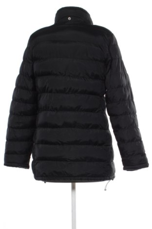 Geacă de femei Tuxer, Mărime M, Culoare Negru, Preț 307,58 Lei