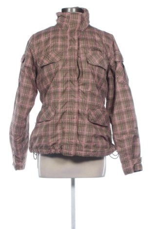 Damenjacke Umbro, Größe M, Farbe Mehrfarbig, Preis € 32,00