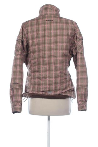 Damenjacke Umbro, Größe M, Farbe Mehrfarbig, Preis € 32,00