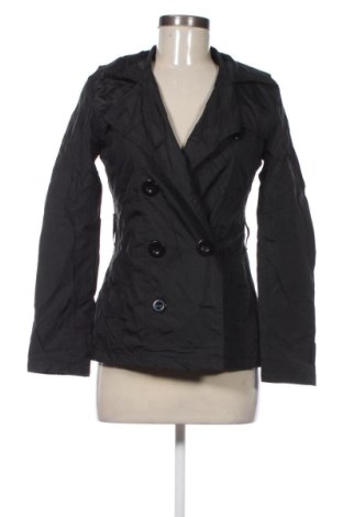 Kurtka damska Unbranded, Rozmiar S, Kolor Czarny, Cena 129,99 zł