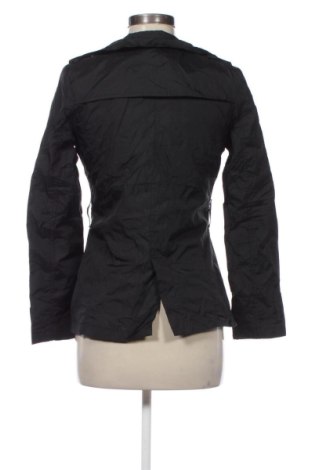 Kurtka damska Unbranded, Rozmiar S, Kolor Czarny, Cena 129,99 zł
