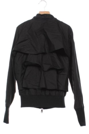 Dámska bunda  Unbranded, Veľkosť XS, Farba Čierna, Cena  46,95 €