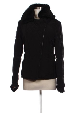 Дамско яке Unbranded, Размер XL, Цвят Черен, Цена 30,00 €