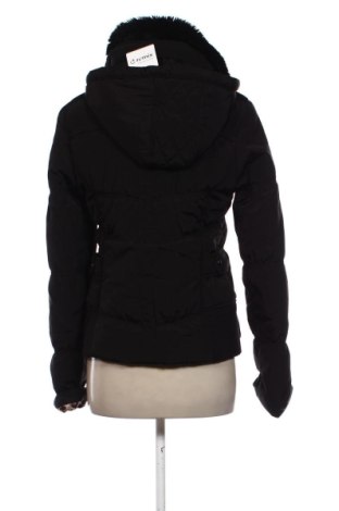 Дамско яке Unbranded, Размер XL, Цвят Черен, Цена 30,00 €