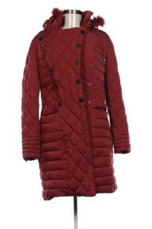 Дамско яке Unbranded, Размер XL, Цвят Пепел от рози, Цена 30,00 €