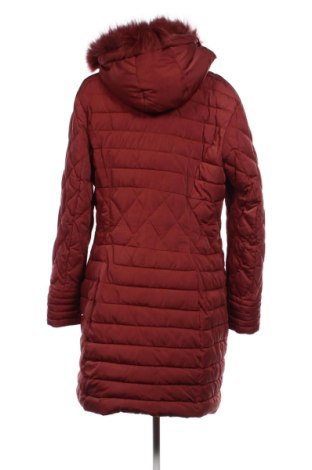 Дамско яке Unbranded, Размер XL, Цвят Пепел от рози, Цена 30,00 €