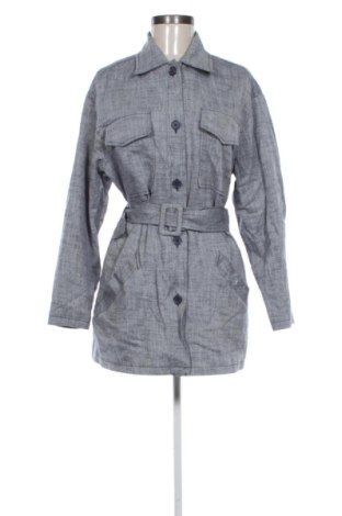 Дамско яке Unbranded, Размер XL, Цвят Многоцветен, Цена 25,05 €