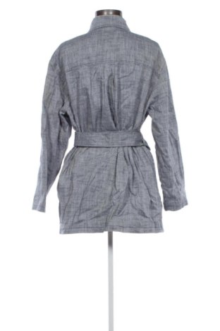 Дамско яке Unbranded, Размер XL, Цвят Многоцветен, Цена 25,05 €