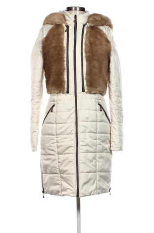Дамско яке Unbranded, Размер M, Цвят Многоцветен, Цена 30,00 €