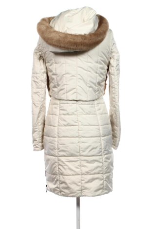 Дамско яке Unbranded, Размер M, Цвят Многоцветен, Цена 30,00 €
