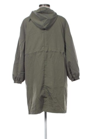 Дамско яке Unbranded, Размер L, Цвят Зелен, Цена 25,05 €