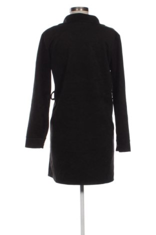 Geacă de femei Unbranded, Mărime L, Culoare Negru, Preț 151,99 Lei