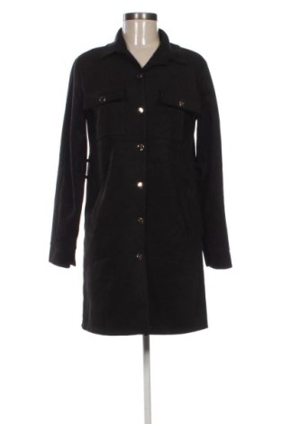 Geacă de femei Unbranded, Mărime L, Culoare Negru, Preț 151,99 Lei