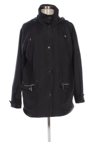 Дамско яке Unbranded, Размер M, Цвят Сив, Цена 25,05 €