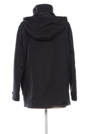 Дамско яке Unbranded, Размер M, Цвят Сив, Цена 25,05 €
