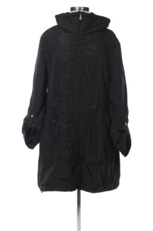 Damenjacke Unbranded, Größe M, Farbe Schwarz, Preis 31,99 €