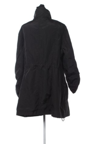 Damenjacke Unbranded, Größe M, Farbe Schwarz, Preis 31,99 €