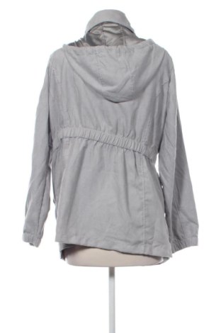 Дамско яке Unbranded, Размер M, Цвят Сив, Цена 25,05 €