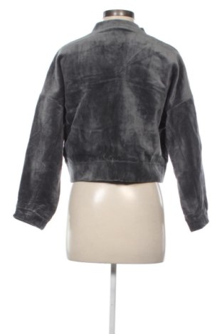 Kurtka damska Unbranded, Rozmiar M, Kolor Szary, Cena 129,99 zł
