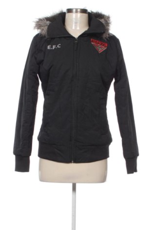 Geacă de femei Unbranded, Mărime M, Culoare Negru, Preț 183,99 Lei