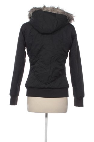 Geacă de femei Unbranded, Mărime M, Culoare Negru, Preț 183,99 Lei