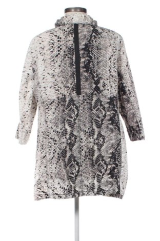 Női dzseki Unbranded, Méret XL, Szín Sokszínű, Ár 12 349 Ft