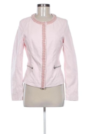 Kurtka damska Unbranded, Rozmiar L, Kolor Różowy, Cena 129,99 zł
