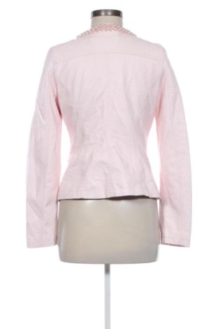 Kurtka damska Unbranded, Rozmiar L, Kolor Różowy, Cena 129,99 zł