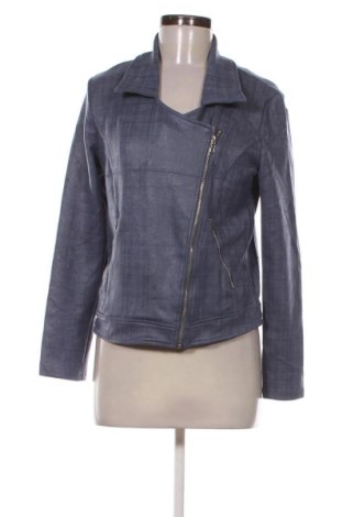 Дамско яке Unbranded, Размер L, Цвят Многоцветен, Цена 25,05 €