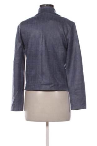 Дамско яке Unbranded, Размер L, Цвят Многоцветен, Цена 25,05 €
