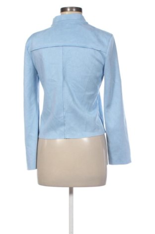 Kurtka damska Unbranded, Rozmiar M, Kolor Niebieski, Cena 129,99 zł