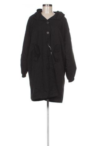 Kurtka damska Unbranded, Rozmiar 3XL, Kolor Czarny, Cena 129,99 zł