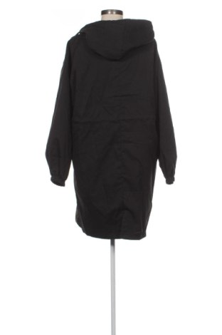 Kurtka damska Unbranded, Rozmiar 3XL, Kolor Czarny, Cena 129,99 zł