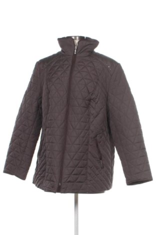 Kurtka damska Unbranded, Rozmiar XL, Kolor Szary, Cena 129,99 zł