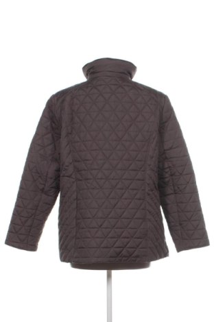 Kurtka damska Unbranded, Rozmiar XL, Kolor Szary, Cena 129,99 zł