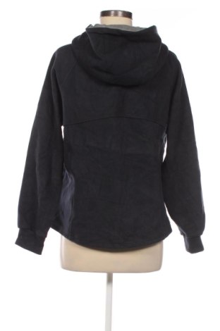 Dámska bunda  Unbranded, Veľkosť XL, Farba Viacfarebná, Cena  29,95 €