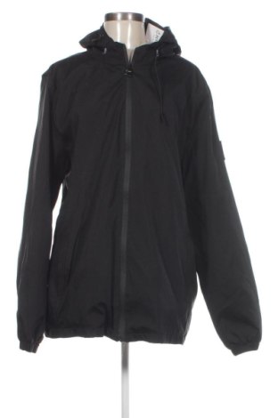 Geacă de femei Unbranded, Mărime XXL, Culoare Negru, Preț 151,99 Lei