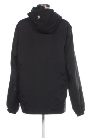 Geacă de femei Unbranded, Mărime XXL, Culoare Negru, Preț 151,99 Lei