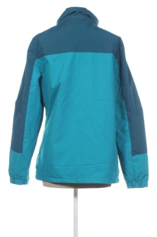 Geacă de femei Unbranded, Mărime M, Culoare Albastru, Preț 151,99 Lei