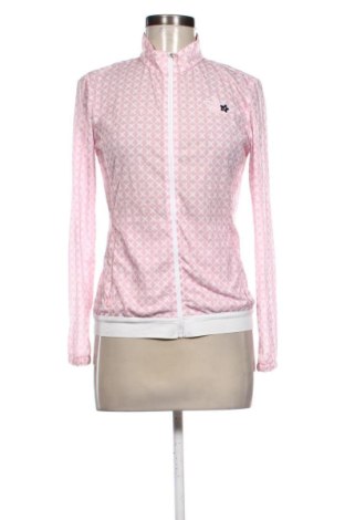 Damenjacke Unbranded, Größe S, Farbe Mehrfarbig, Preis 31,99 €