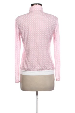 Damenjacke Unbranded, Größe S, Farbe Mehrfarbig, Preis 31,99 €