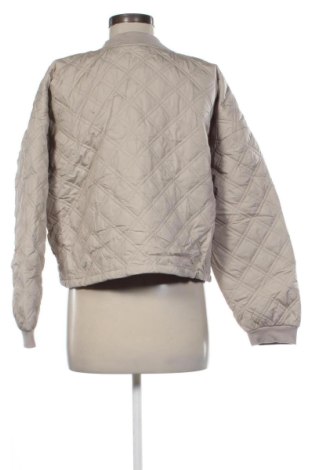 Geacă de femei Unbranded, Mărime XL, Culoare Bej, Preț 151,99 Lei