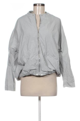 Kurtka damska Unbranded, Rozmiar L, Kolor Niebieski, Cena 129,99 zł