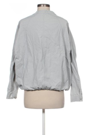 Kurtka damska Unbranded, Rozmiar L, Kolor Niebieski, Cena 129,99 zł
