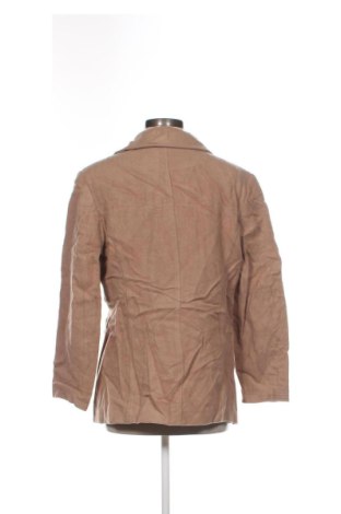 Дамско яке Target, Размер L, Цвят Бежов, Цена 25,05 €