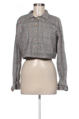 Kurtka damska Unbranded, Rozmiar M, Kolor Kolorowy, Cena 129,99 zł