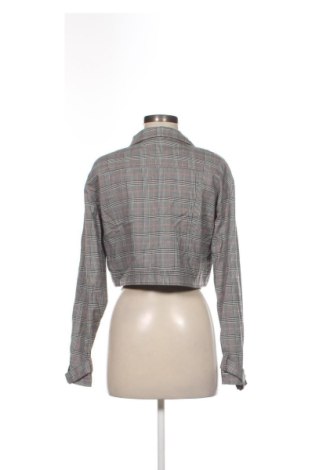 Kurtka damska Unbranded, Rozmiar M, Kolor Kolorowy, Cena 129,99 zł