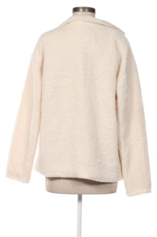 Dámska bunda  Unbranded, Veľkosť L, Farba Biela, Cena  29,95 €