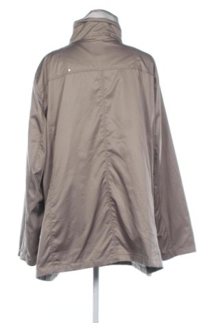 Kurtka damska Unbranded, Rozmiar 3XL, Kolor Beżowy, Cena 129,99 zł