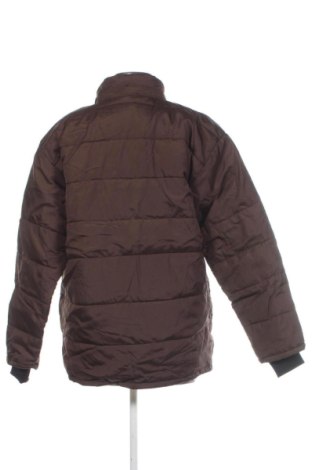 Geacă de femei Unbranded, Mărime M, Culoare Maro, Preț 183,99 Lei